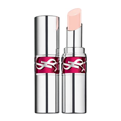 ysl beauty candy glaze.